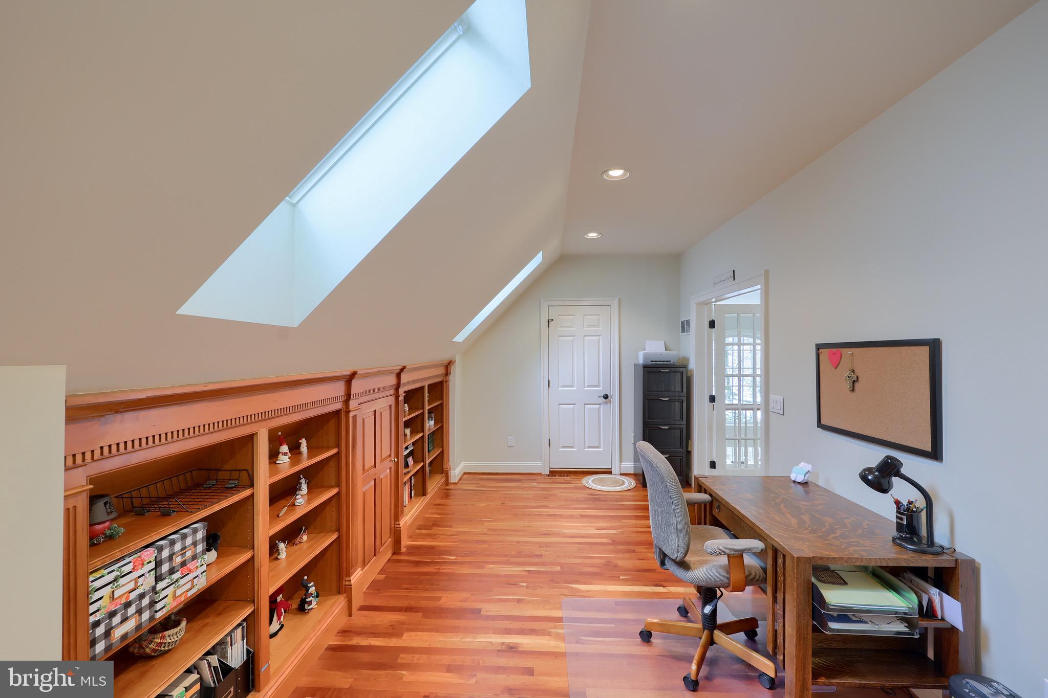 500 Shady Dell Road York, PA 17403 - Photo 65 of 96 Gallery Image 65