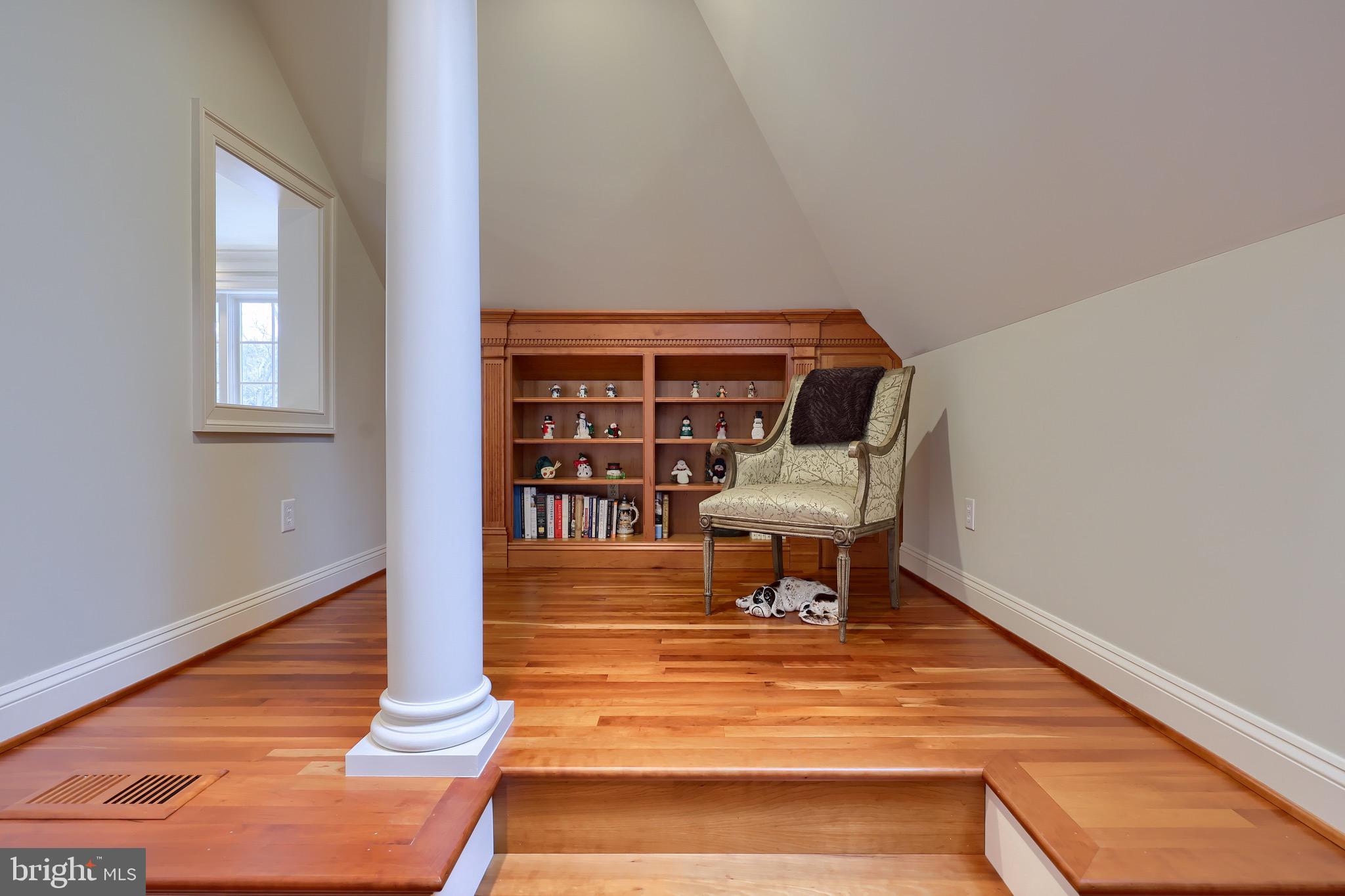 500 Shady Dell Road York, PA 17403 - Photo 66 of 96 Gallery Image 66