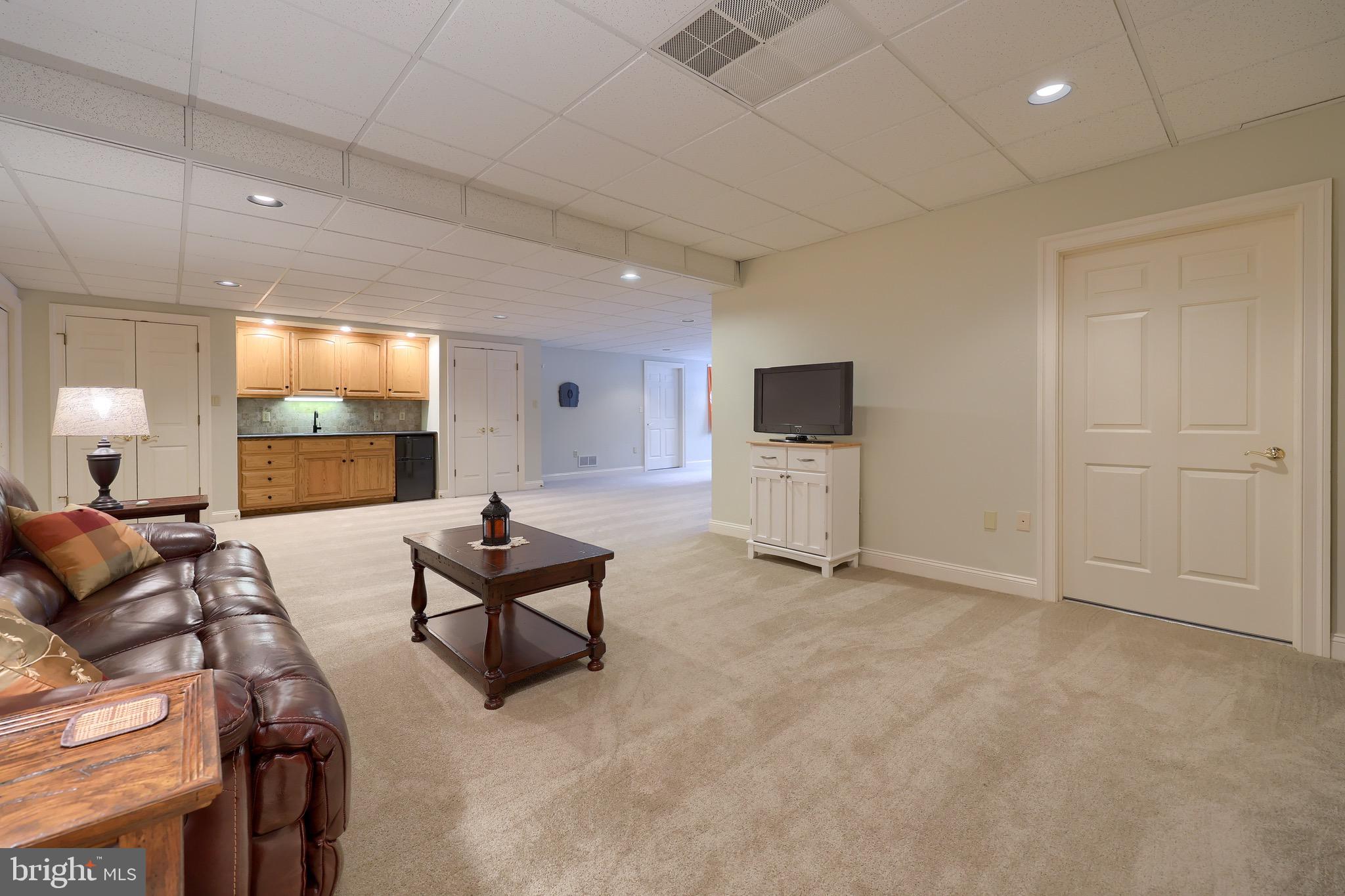 500 Shady Dell Road York, PA 17403 - Photo 70 of 96 Gallery Image 70