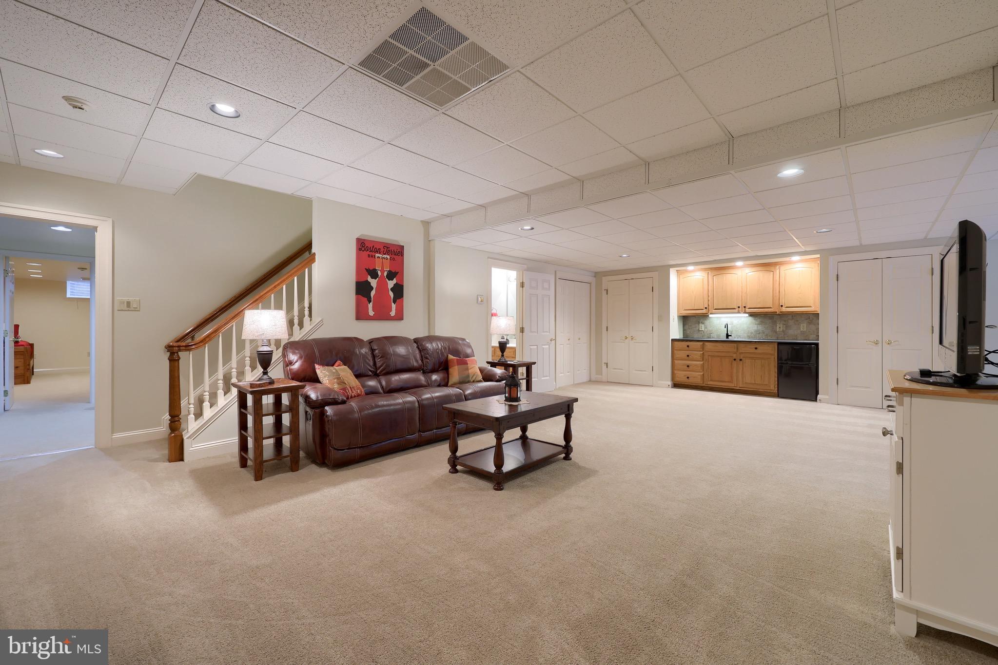 500 Shady Dell Road York, PA 17403 - Photo 71 of 96 Gallery Image 71