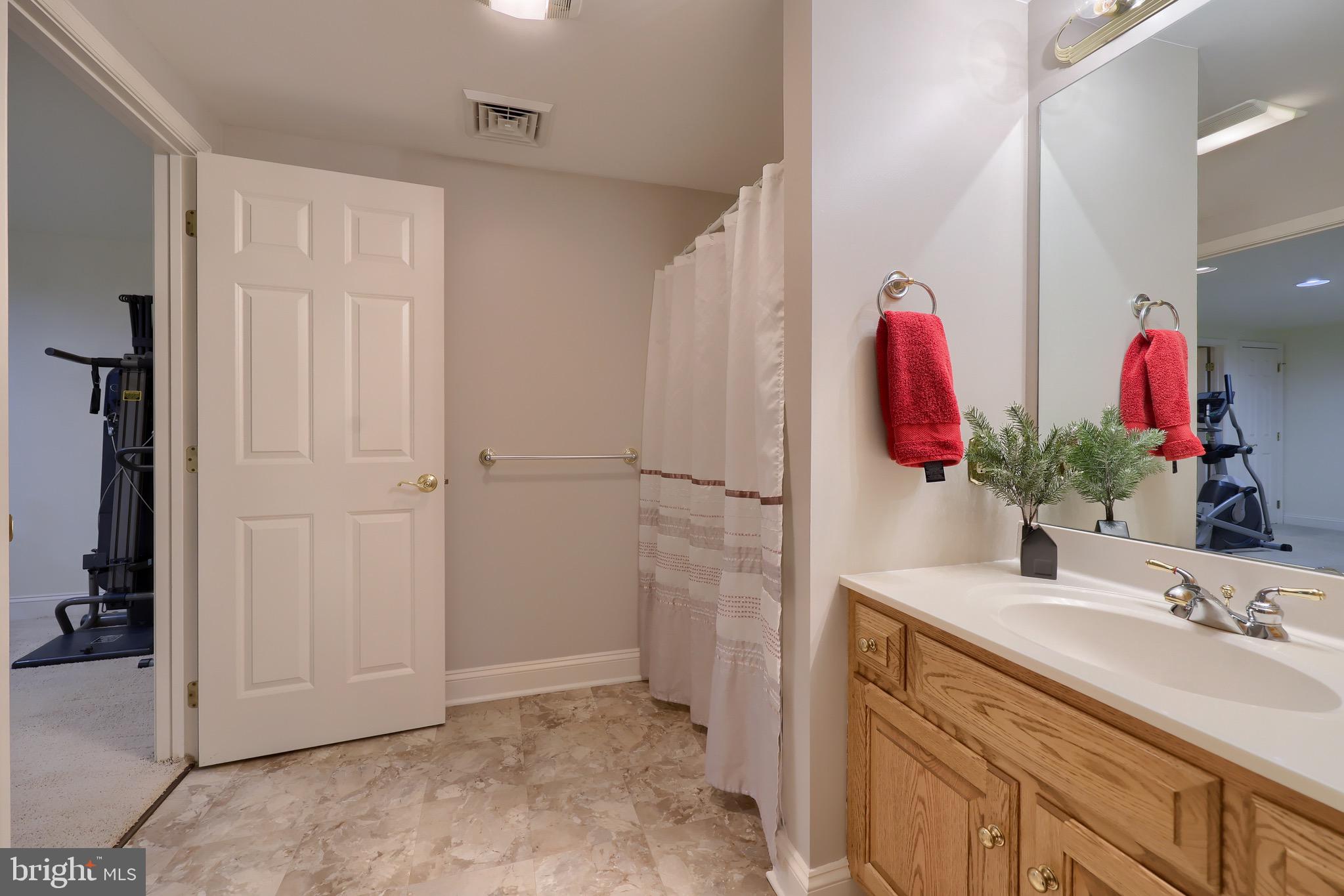 500 Shady Dell Road York, PA 17403 - Photo 72 of 96 Gallery Image 72