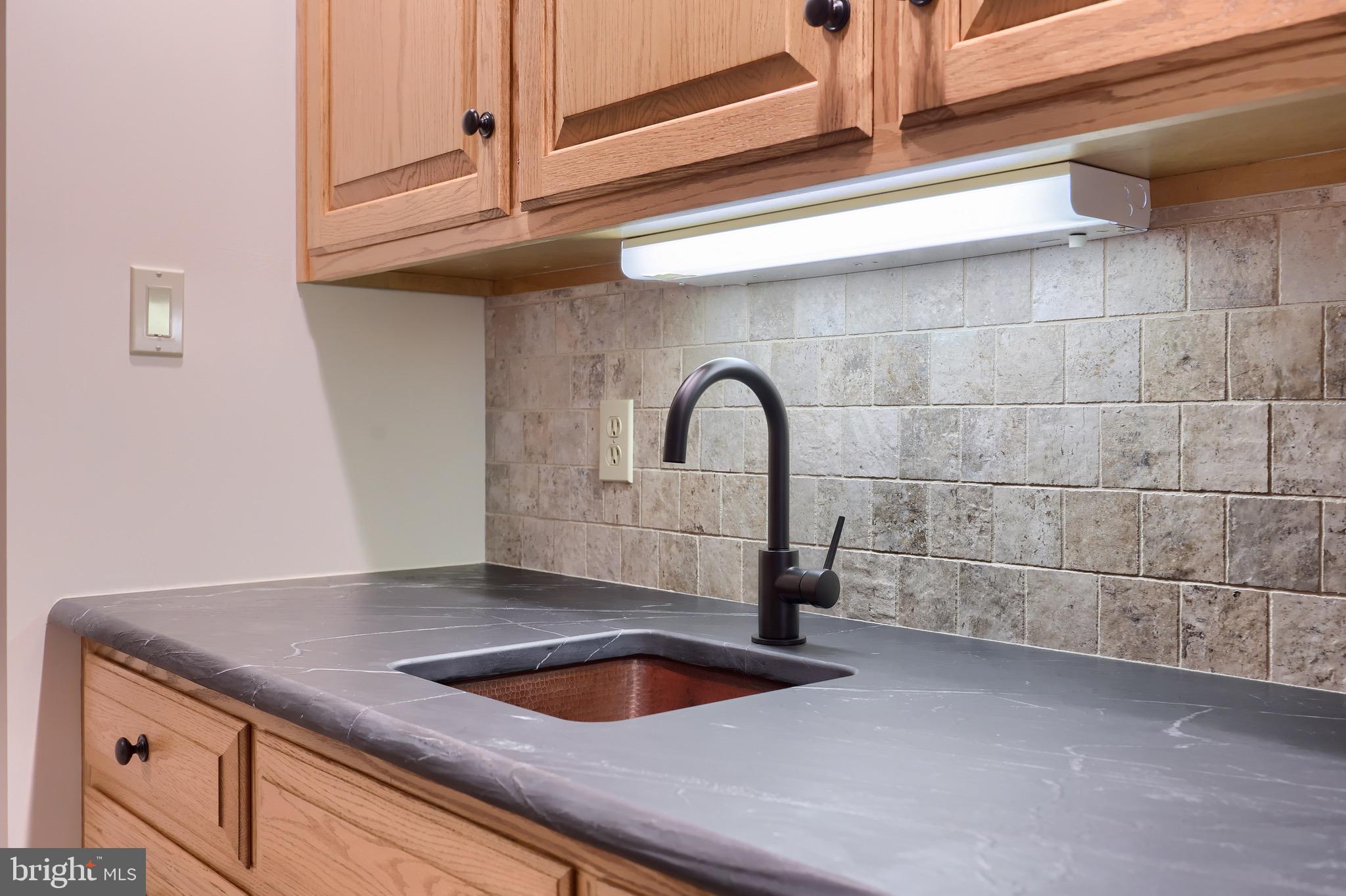 500 Shady Dell Road York, PA 17403 - Photo 74 of 96 Gallery Image 74