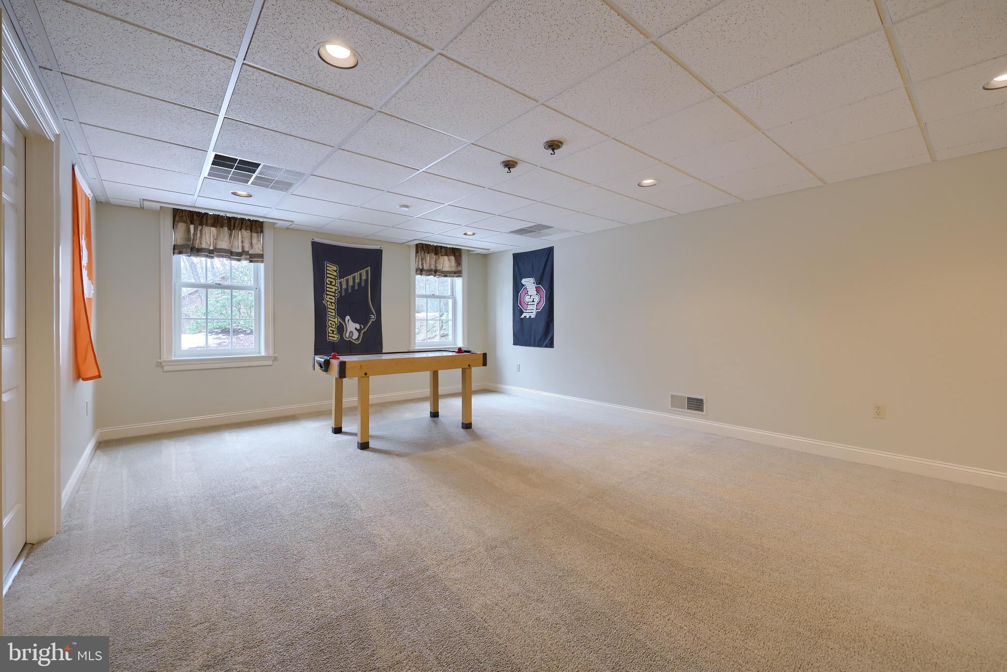 500 Shady Dell Road York, PA 17403 - Photo 75 of 96 Gallery Image 75