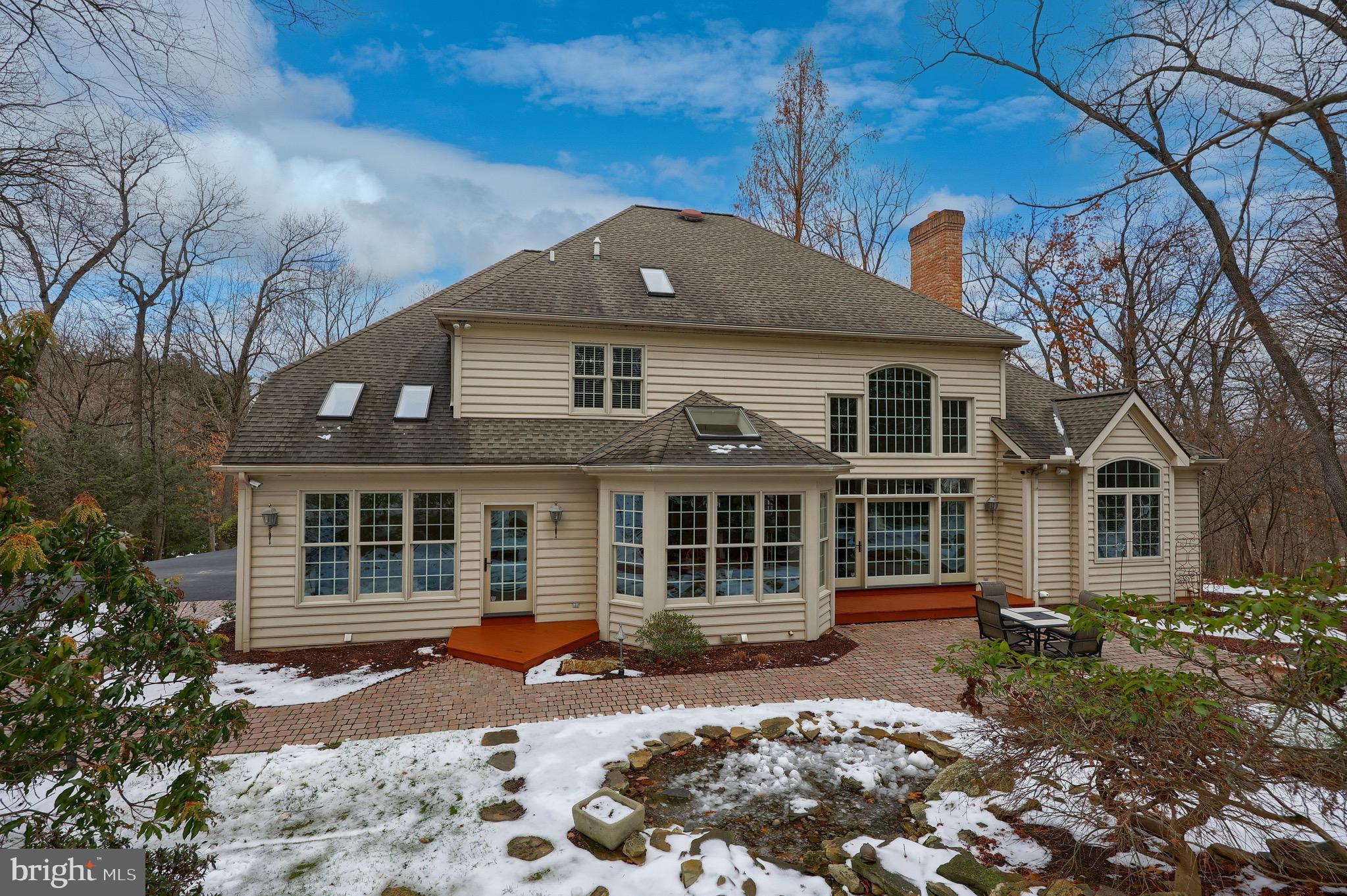 500 Shady Dell Road York, PA 17403 - Photo 79 of 96 Gallery Image 79