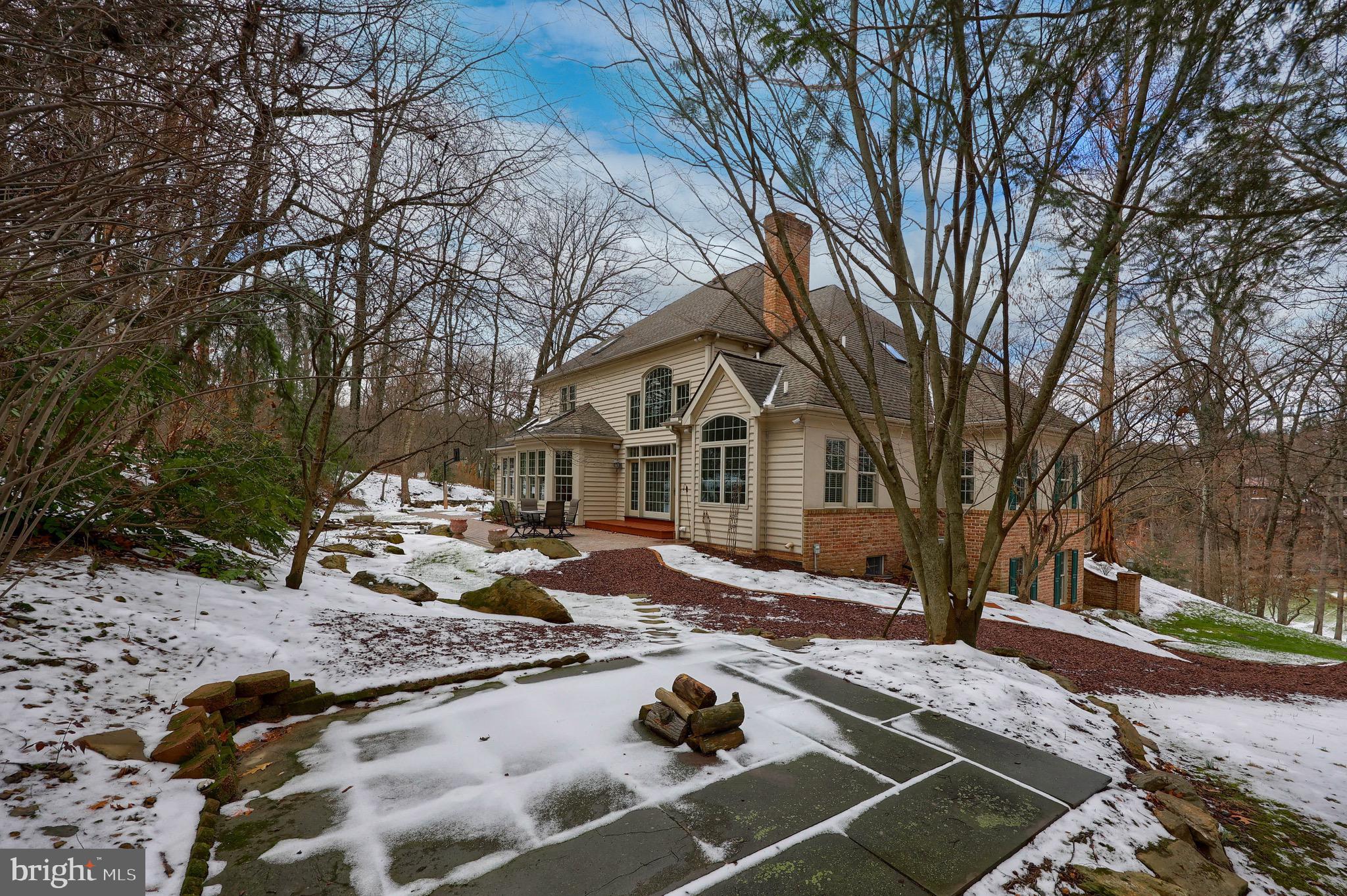 500 Shady Dell Road York, PA 17403 - Photo 80 of 96 Gallery Image 80