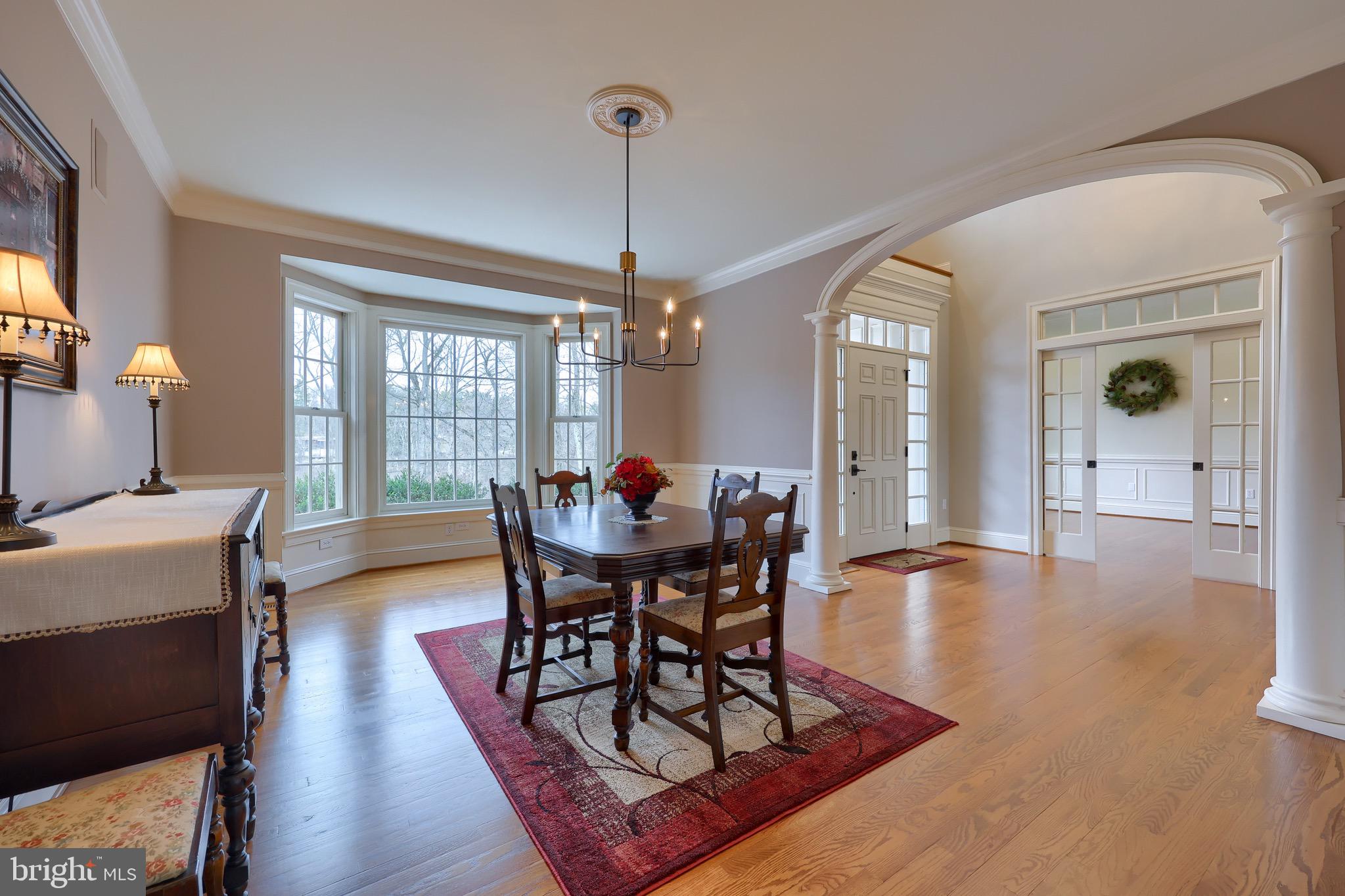 500 Shady Dell Road York, PA 17403 - Photo 8 of 96 Gallery Image 8