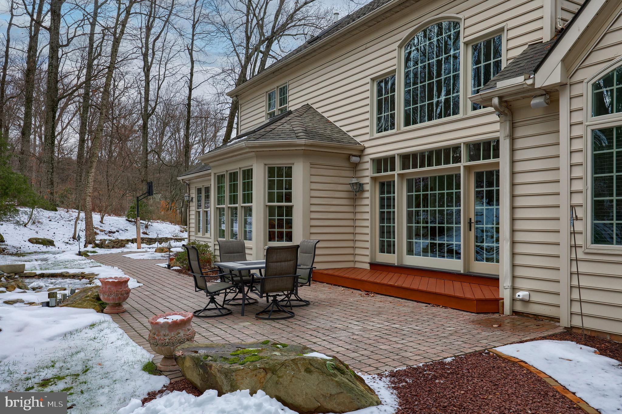 500 Shady Dell Road York, PA 17403 - Photo 81 of 96 Gallery Image 81