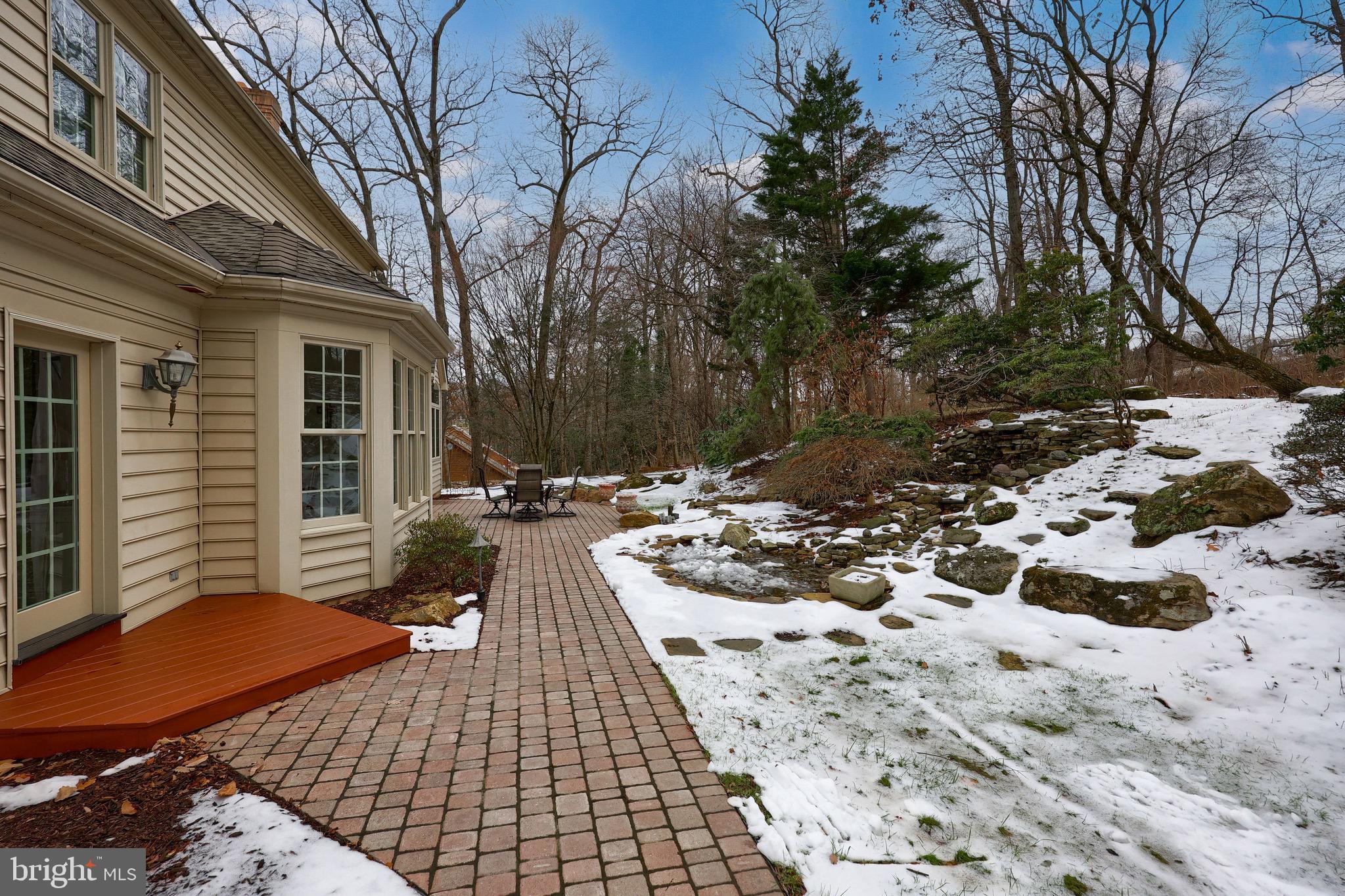 500 Shady Dell Road York, PA 17403 - Photo 83 of 96 Gallery Image 83