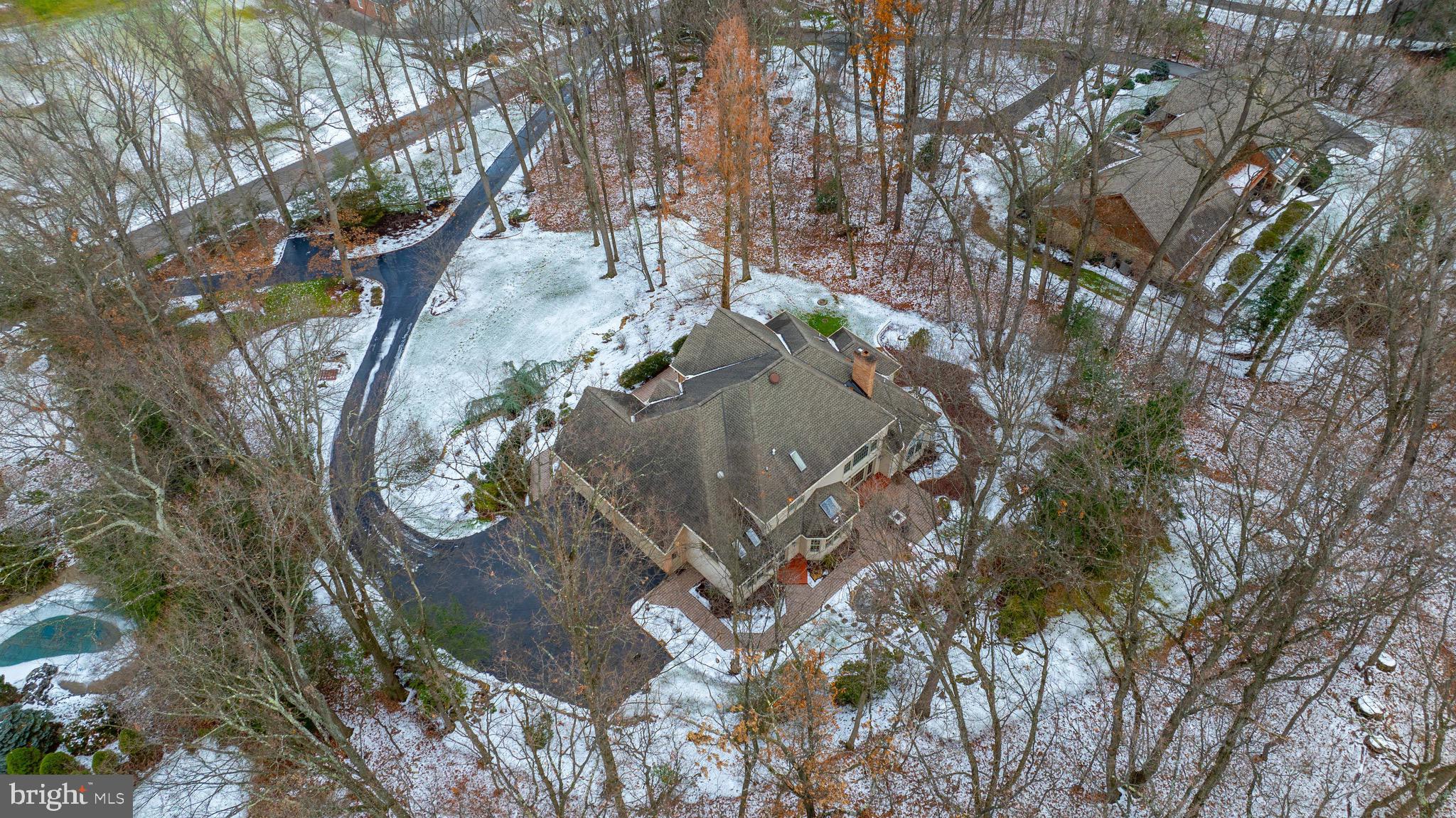 500 Shady Dell Road York, PA 17403 - Photo 86 of 96 Gallery Image 86