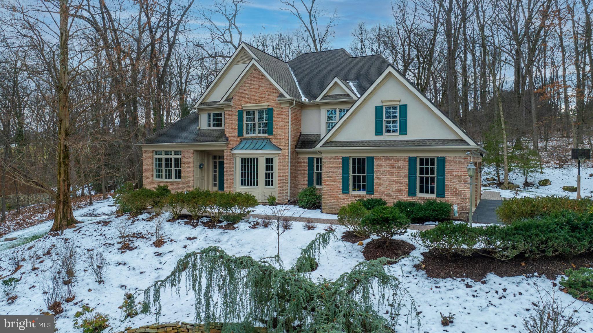 500 Shady Dell Road York, PA 17403 - Photo 89 of 96 Gallery Image 89