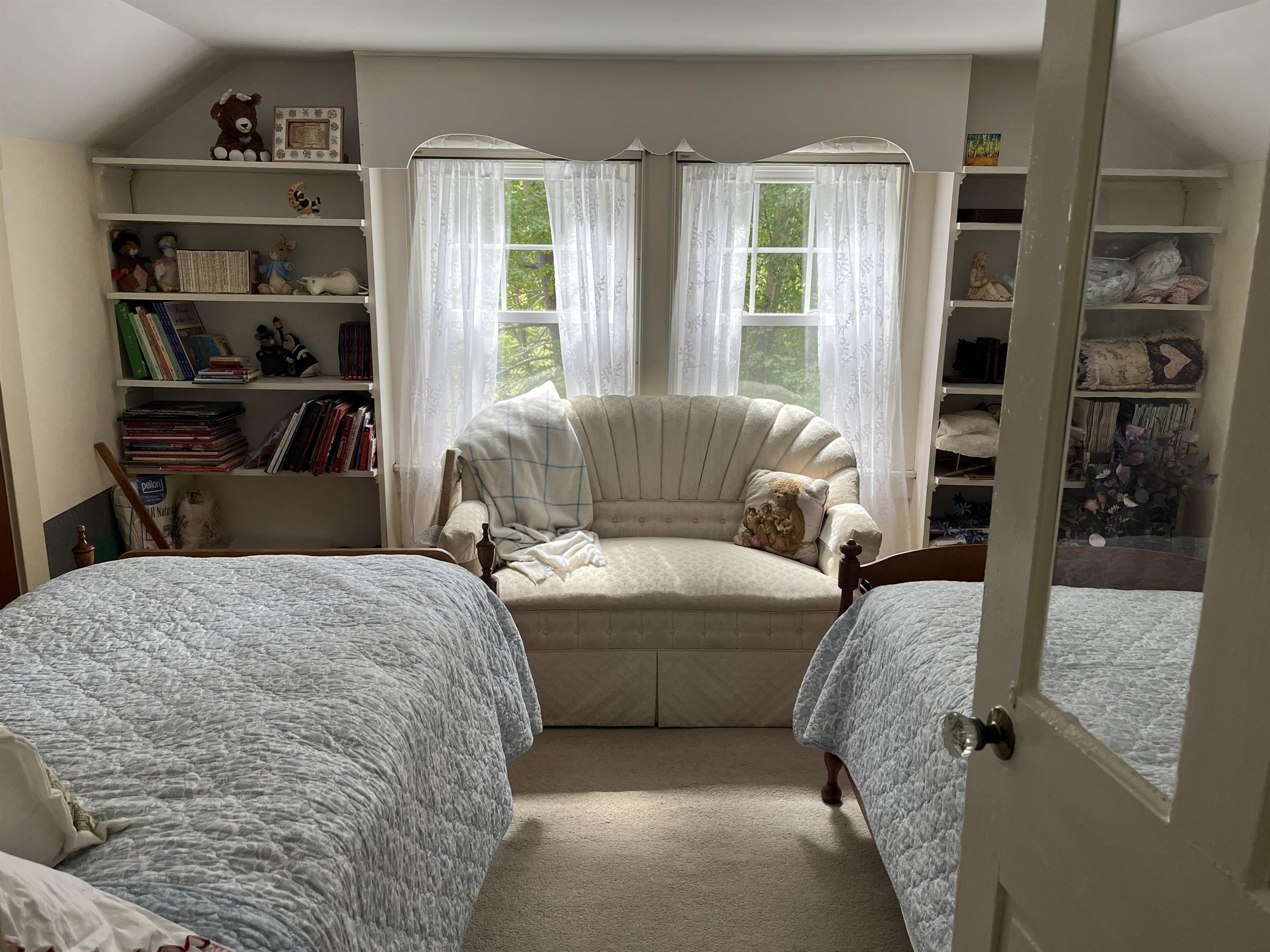 945 Spencer Hollow Road Springfield, VT 05156 - Photo 33 of 41 Gallery Image 33