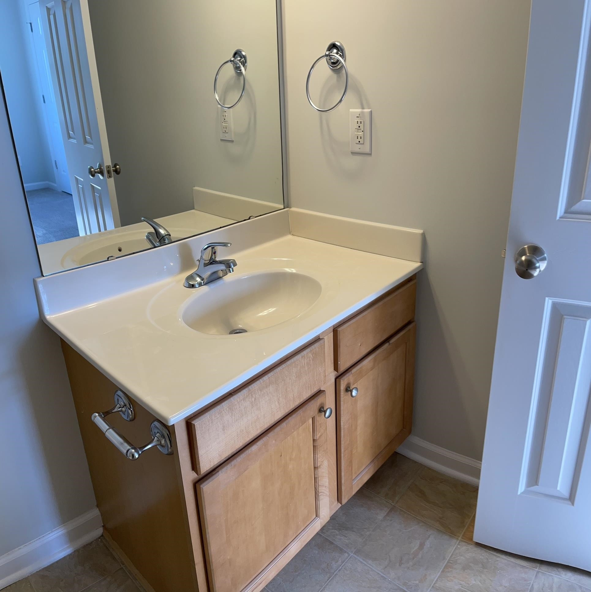 316 South Raleigh Street Angier, NC 27501 - Photo 5 of 11 Photo 5