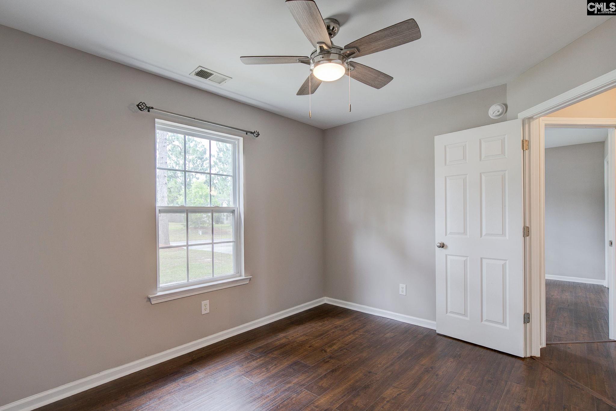 134 Charm Hill Road Lugoff, SC 29078 - Photo 21 of 33