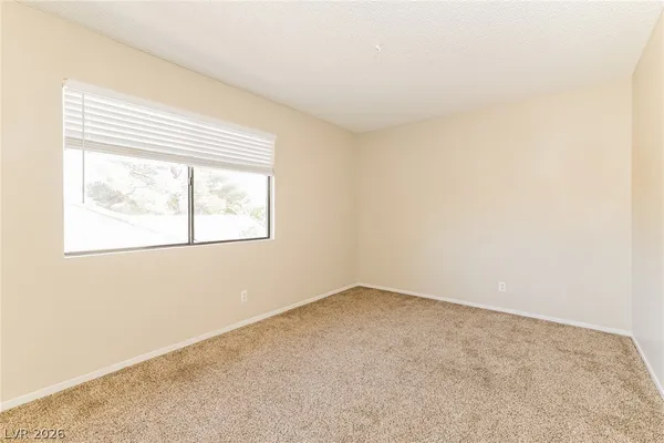 $2,940 | 1836 Navarre Lane, Henderson, NV 89014