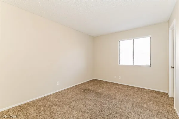 $2,940 | 1836 Navarre Lane, Henderson, NV 89014
