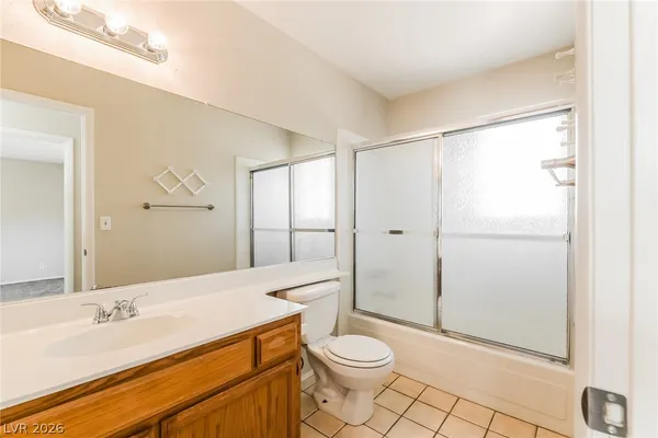 $2,940 | 1836 Navarre Lane, Henderson, NV 89014