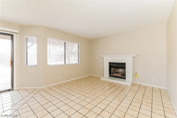 $2,940 | 1836 Navarre Lane, Henderson, NV 89014