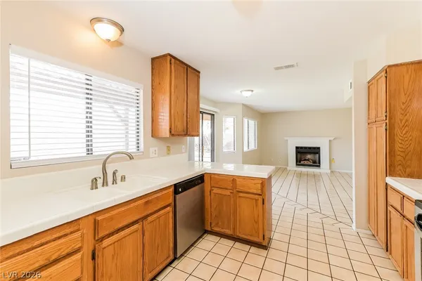 $2,940 | 1836 Navarre Lane, Henderson, NV 89014