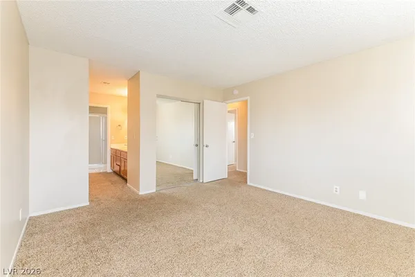 $2,940 | 1836 Navarre Lane, Henderson, NV 89014