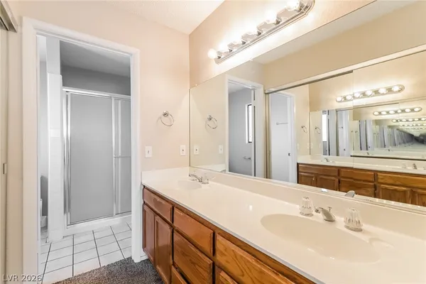 $2,940 | 1836 Navarre Lane, Henderson, NV 89014