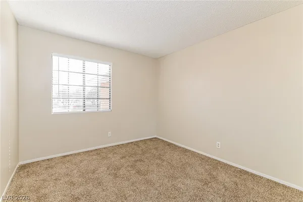 $2,940 | 1836 Navarre Lane, Henderson, NV 89014