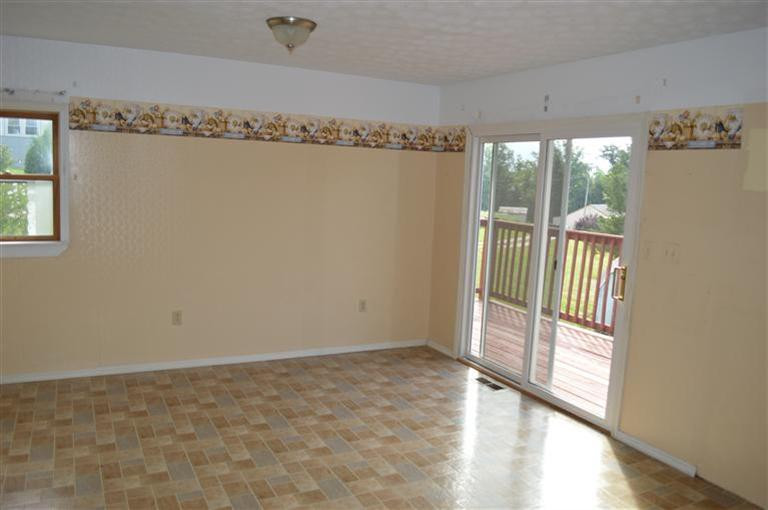 14419 Dixon Road Morning View, KY 41063 - Photo 4 of 17 Gallery Image 4