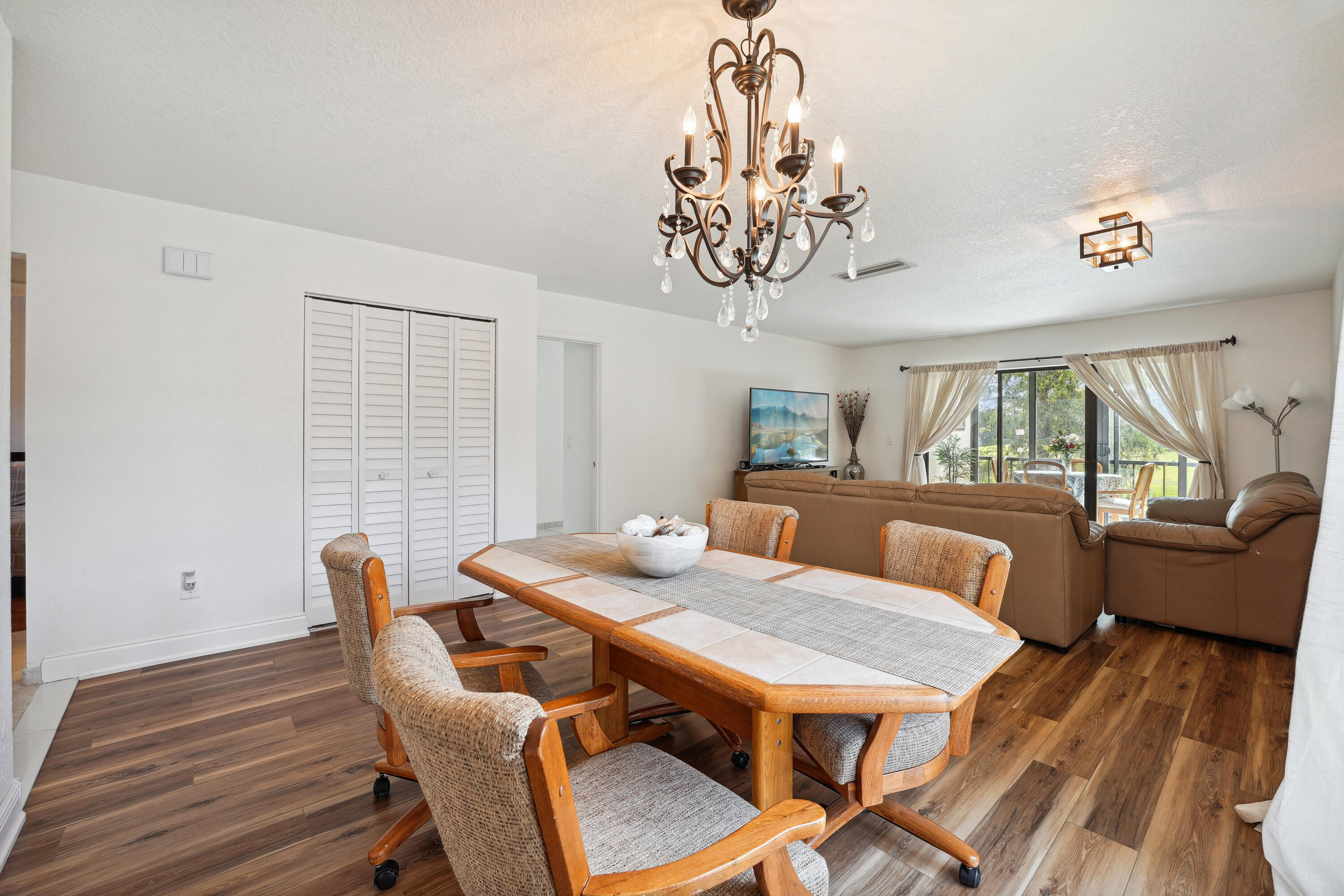 21650 Juego Circle, Unit 24B Boca Raton, FL 33433 - Photo 10 of 21 image00001