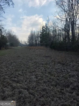 $231,930 | 0 Perkins Green Fork Road, Millen, GA 30442