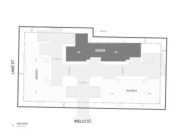 $1,490,000 | 805 Wells Street, Unit 3, Delafield, WI 53018