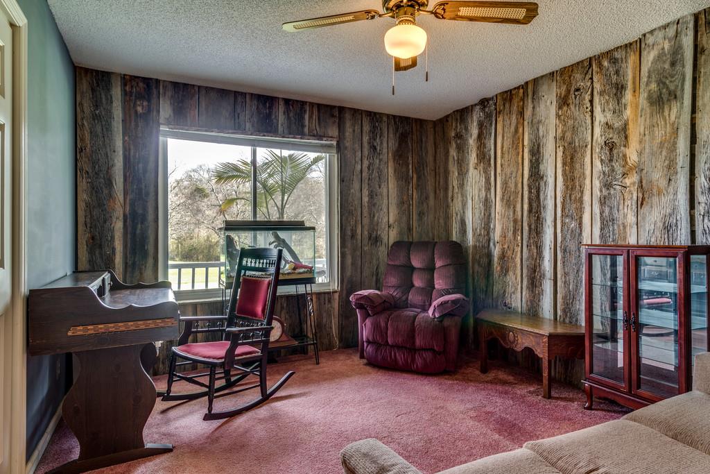 1962 Collier Road Cornersville, TN 37047 - Photo 17 of 27 Gallery Image 17