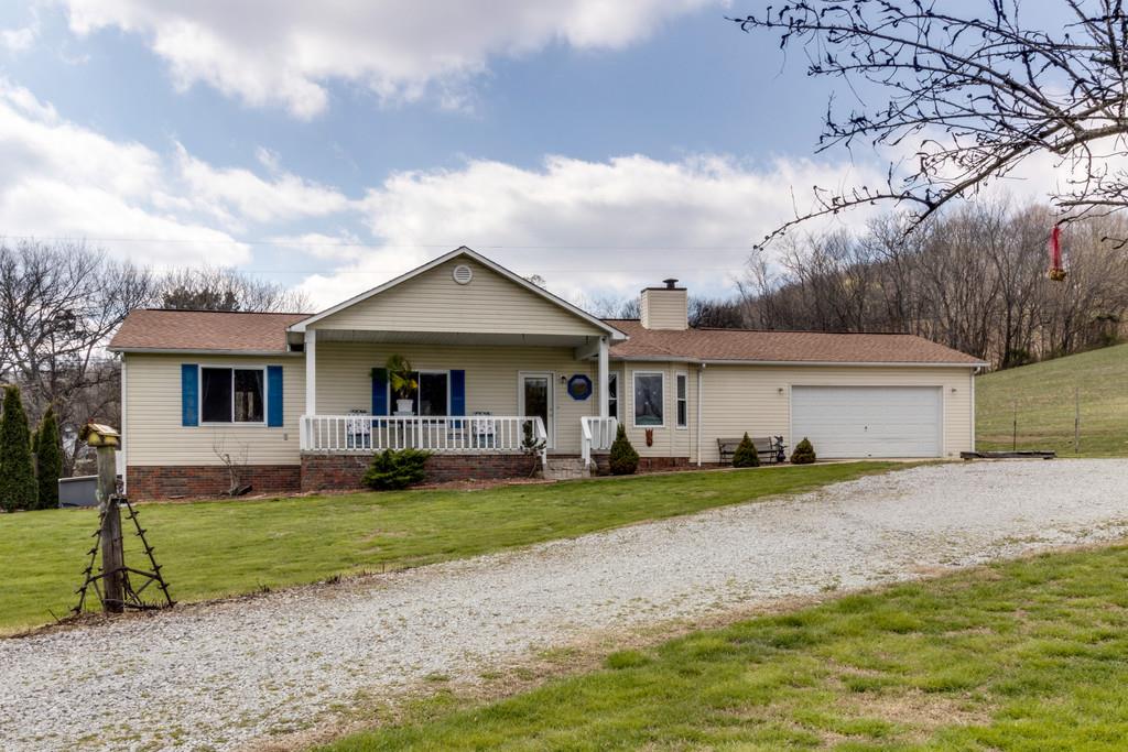1962 Collier Road Cornersville, TN 37047 - Photo 23 of 27 Gallery Image 23
