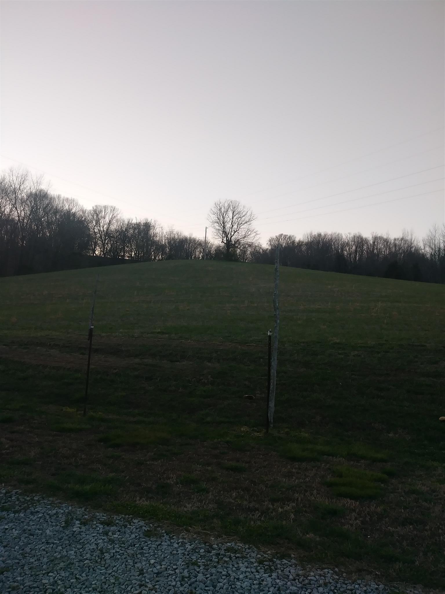 1962 Collier Road Cornersville, TN 37047 - Photo 26 of 27 Gallery Image 26