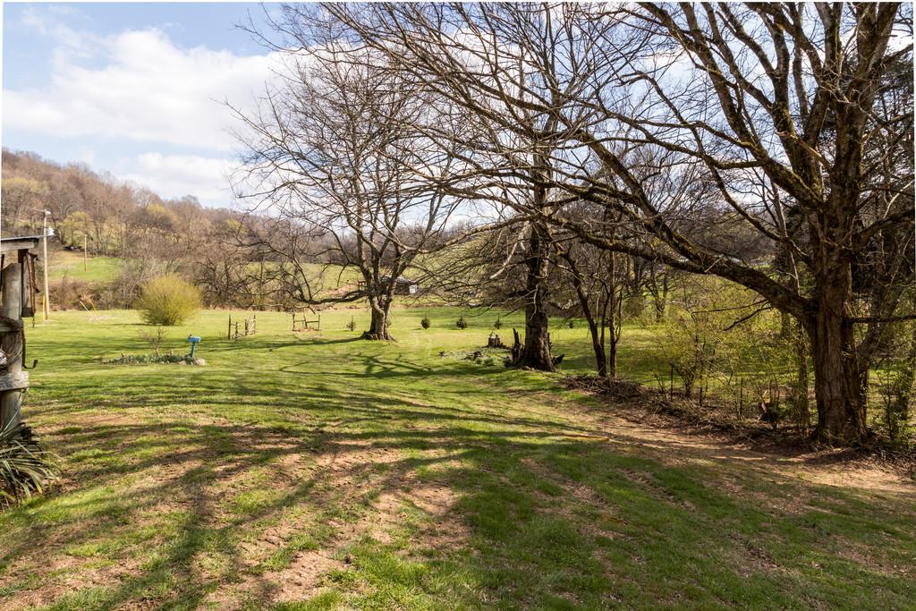 1962 Collier Road Cornersville, TN 37047 - Photo 4 of 27 Gallery Image 4