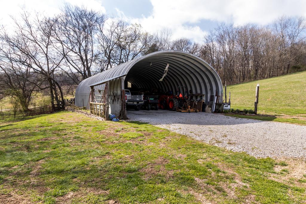 1962 Collier Road Cornersville, TN 37047 - Photo 6 of 27 Gallery Image 6