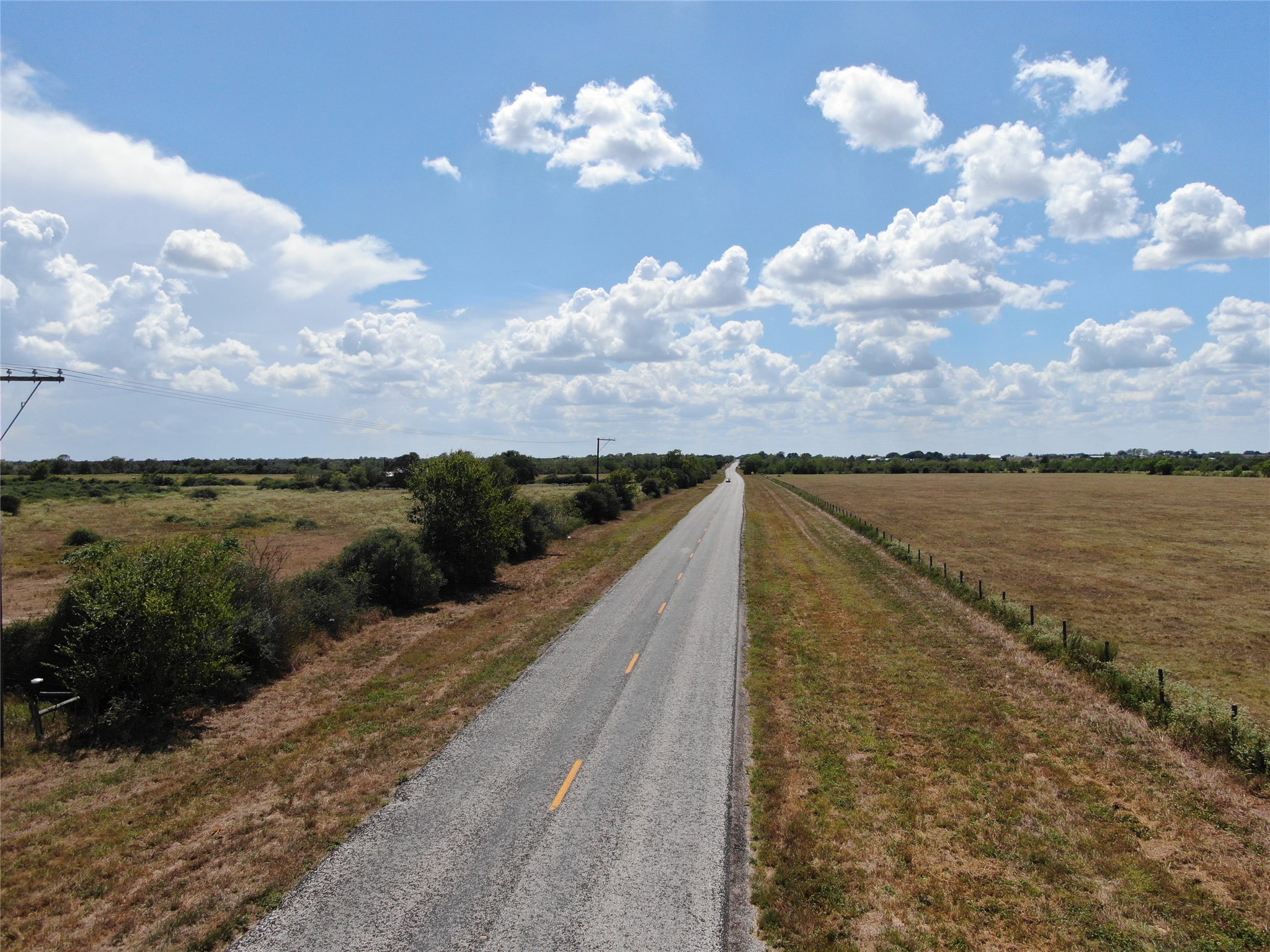 2761 FM 2761 Road Cat Spring, TX 78933 - Photo 6 of 15 Gallery Image 6