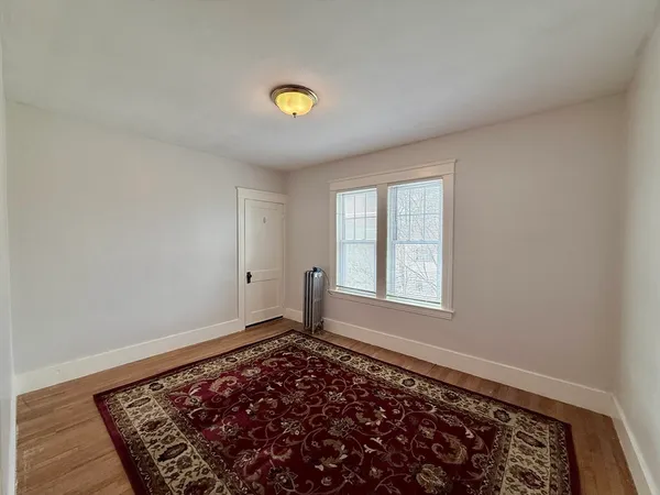 $1,800 | 96 Courtland Street, Unit 3, Worcester, MA 01602