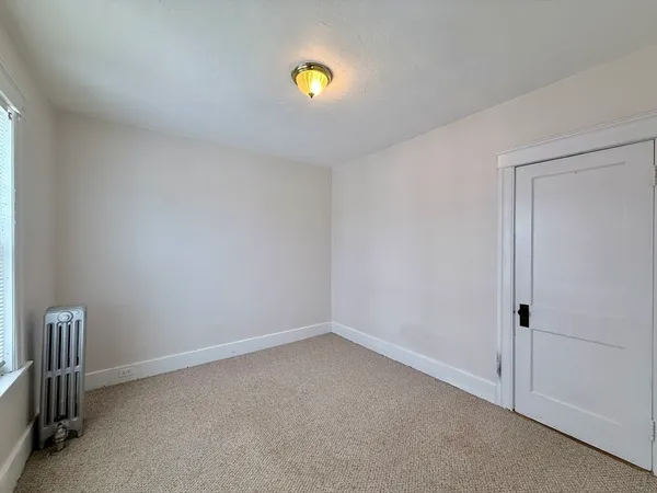 $1,800 | 96 Courtland Street, Unit 3, Worcester, MA 01602