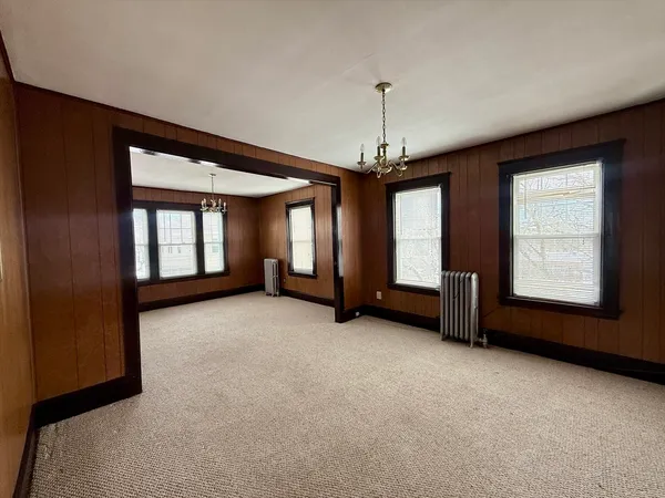 $1,800 | 96 Courtland Street, Unit 3, Worcester, MA 01602