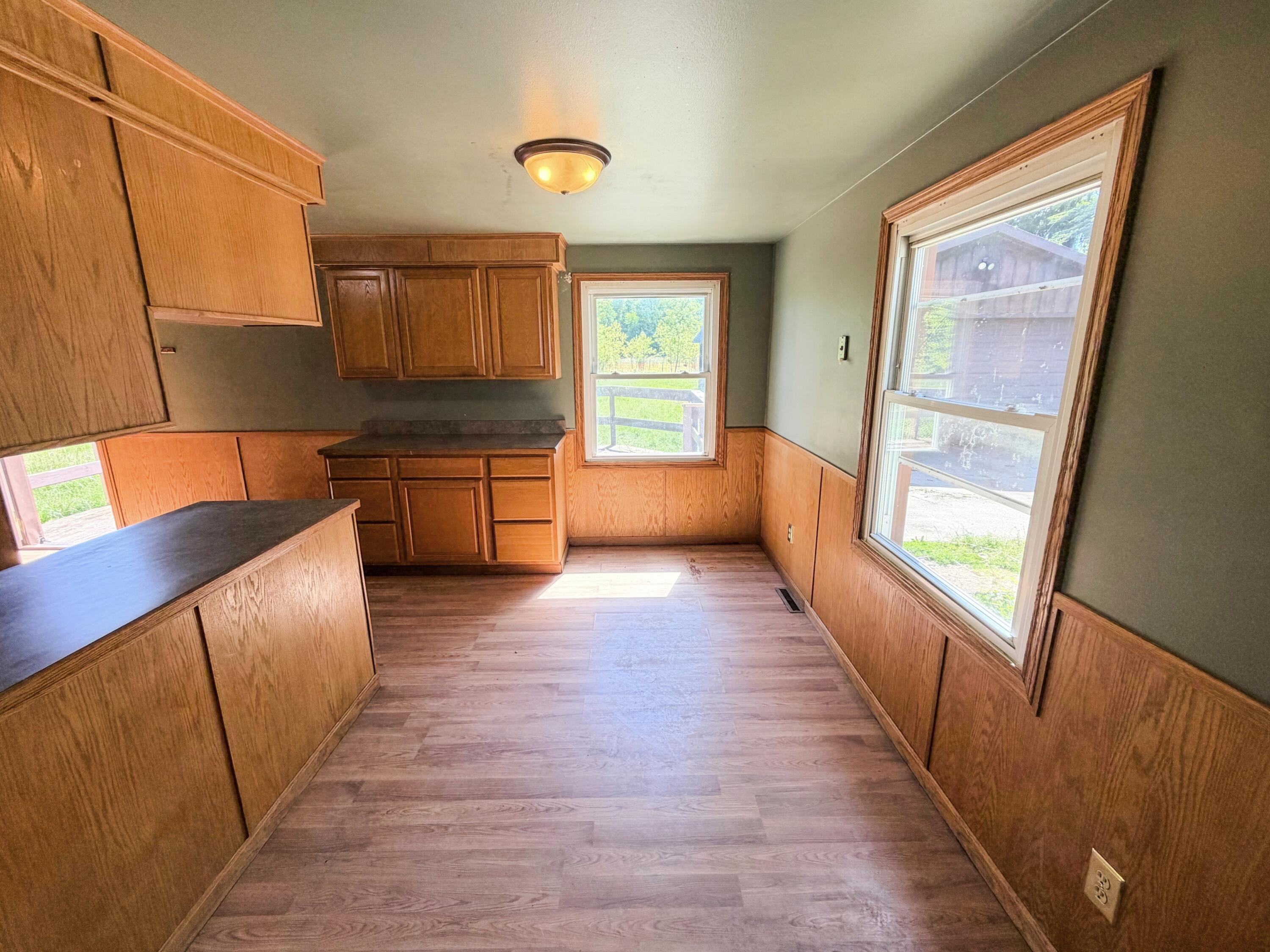 12375 Musbach Road Munith, MI 49259 - Photo 14 of 14 dining