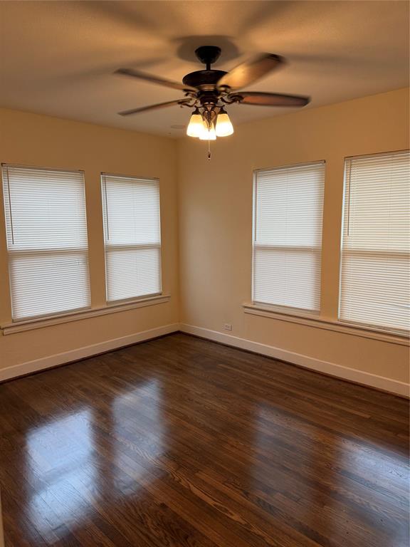 522 Cameron Avenue Dallas, TX 75223 - Photo 6 of 8
