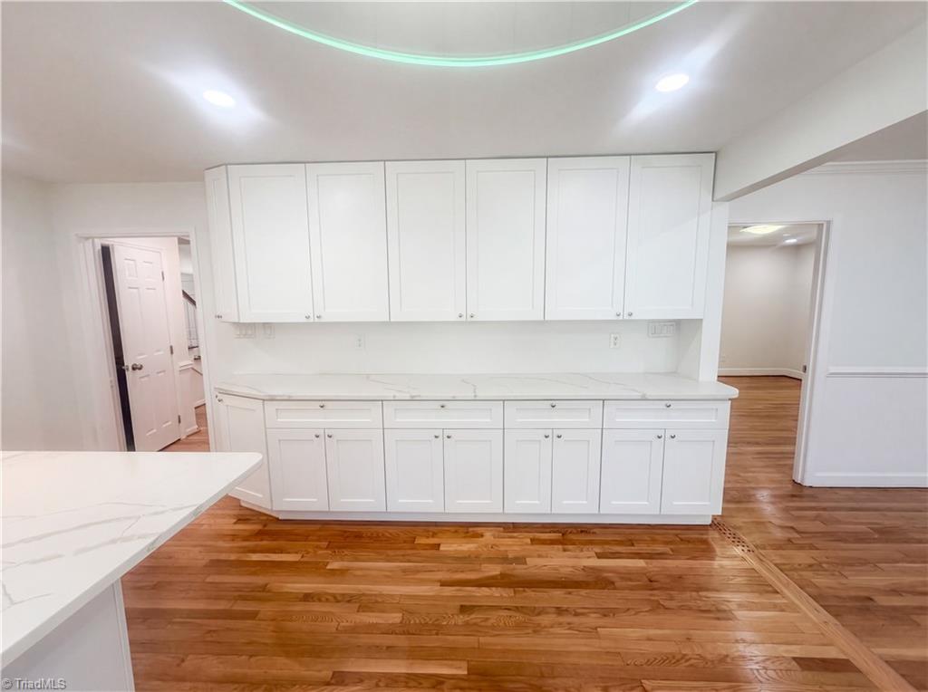 4700 Charlottesville Road Greensboro, NC 27410 - Photo 9 of 25