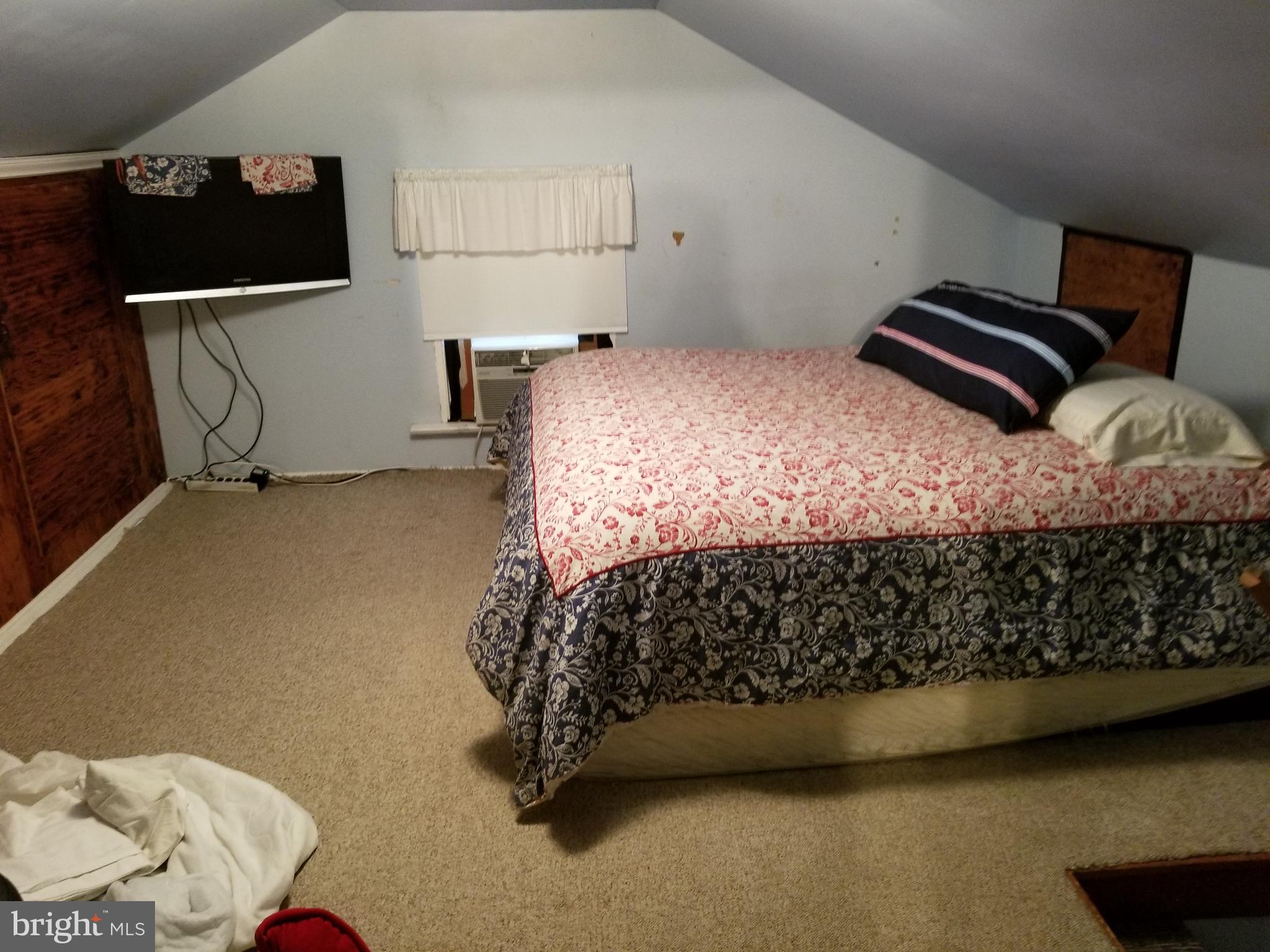 4213 Lime Kiln Road Frederick, MD 21704 - Photo 15 of 24 Gallery Image 15