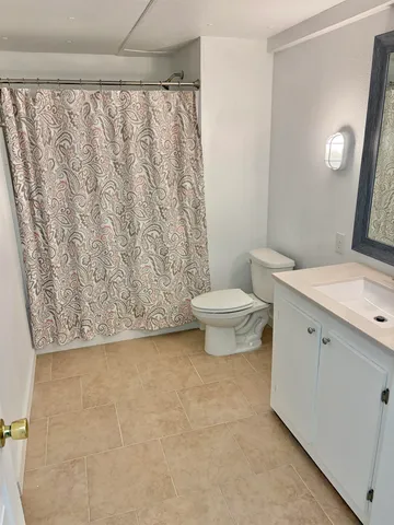 $1,300 | 2709 Deep Forest Circle, Tallahassee, FL 32310