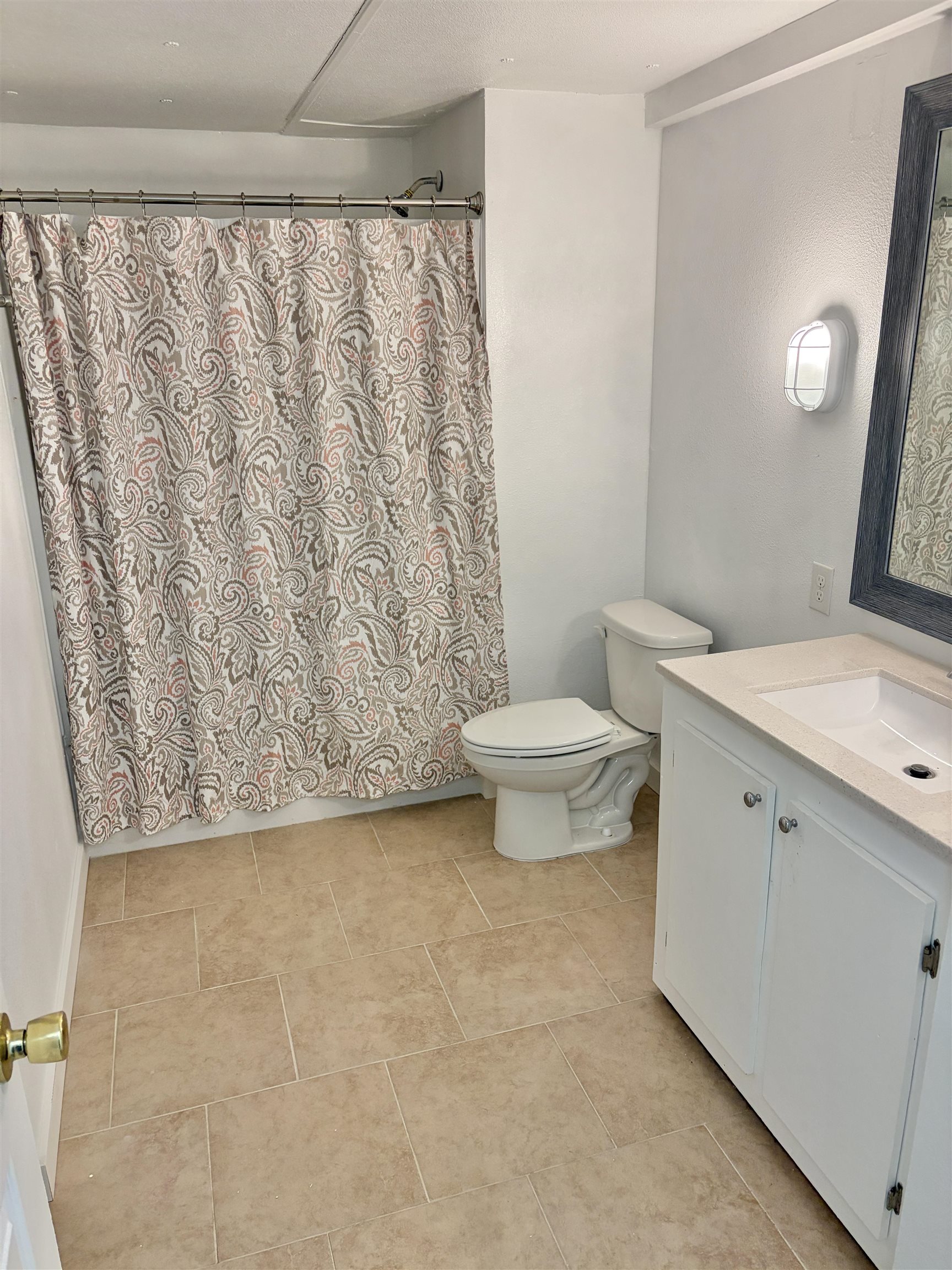 2709 Deep Forest Circle Tallahassee, FL 32310 - Photo 1 of 12