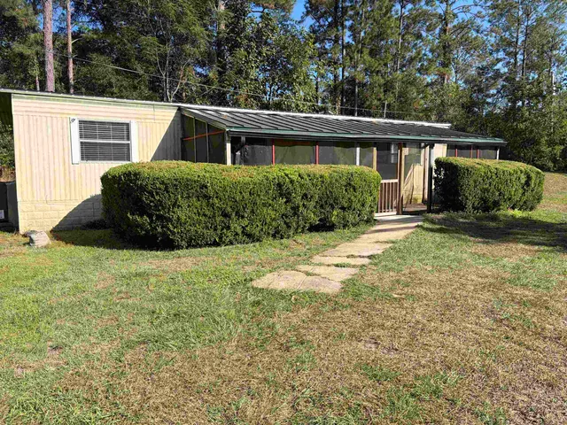 $1,300 | 2709 Deep Forest Circle, Tallahassee, FL 32310