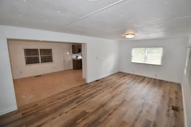 $1,300 | 2709 Deep Forest Circle, Tallahassee, FL 32310