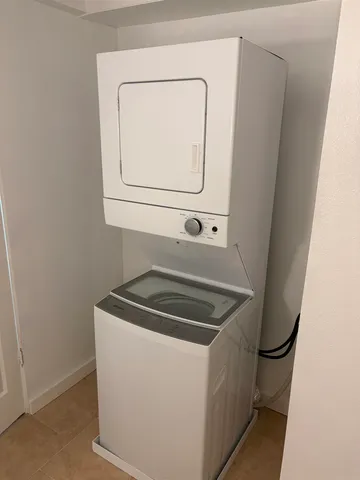 $1,300 | 2709 Deep Forest Circle, Tallahassee, FL 32310