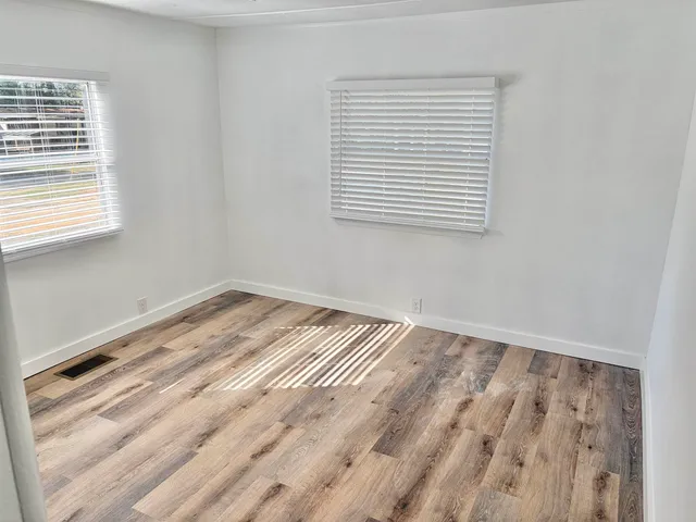 $1,300 | 2709 Deep Forest Circle, Tallahassee, FL 32310