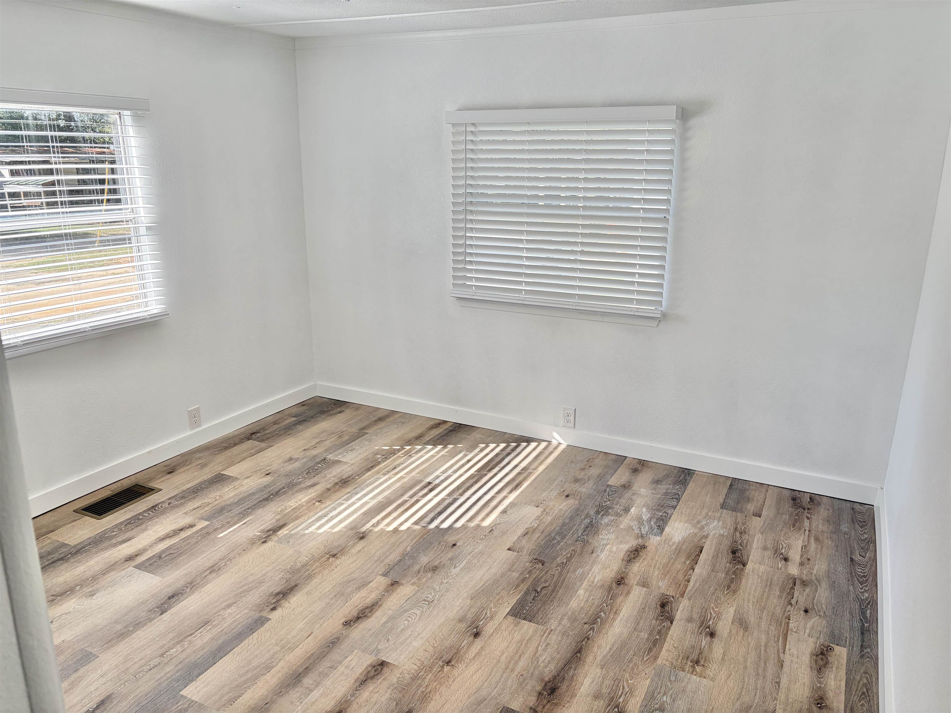 2709 Deep Forest Circle Tallahassee, FL 32310 - Photo 3 of 12