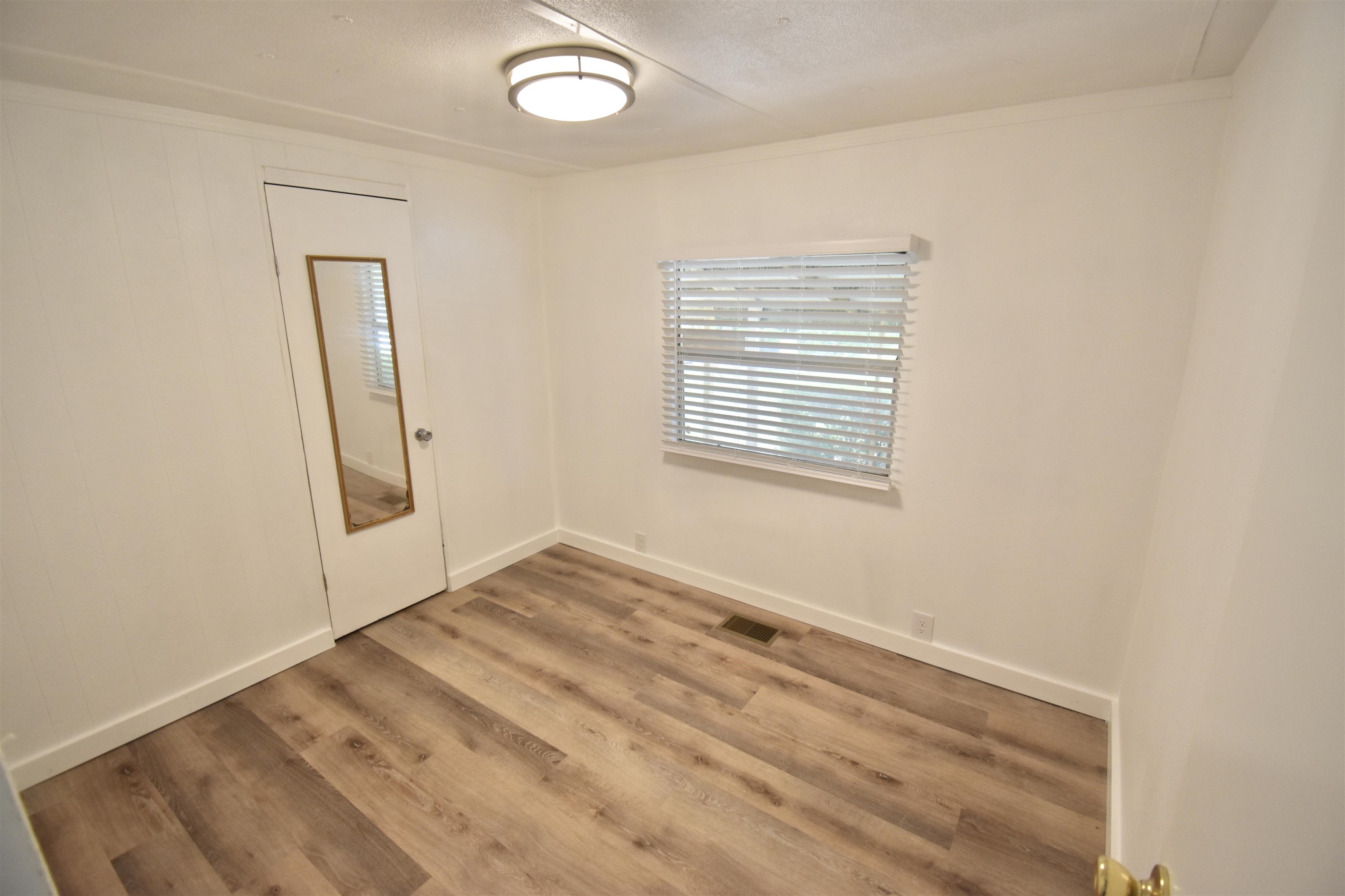 2709 Deep Forest Circle Tallahassee, FL 32310 - Photo 4 of 12